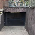 Auberge de jeunesse Unite *