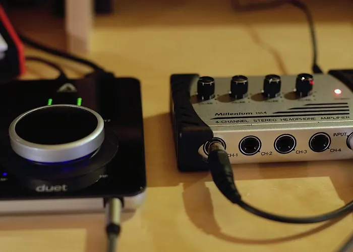 Unite Auberge de jeunesse Barcelone