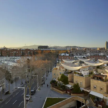 بيت شباب Unite *