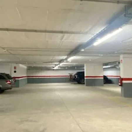 Unite * برشلونة