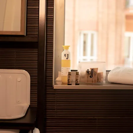 بيت شباب Unite *