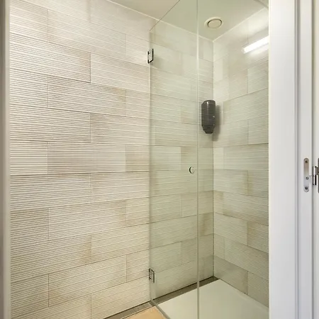 بيت شباب Unite