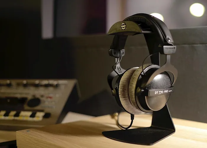 Hostel Unite Barcelona