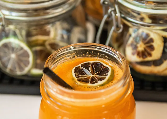 Hostel Unite Barcelona