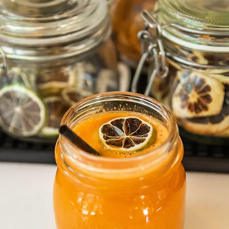 Hostel Unite Βαρκελώνη